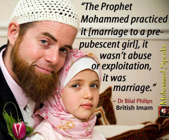 NoRegretVet tweet media