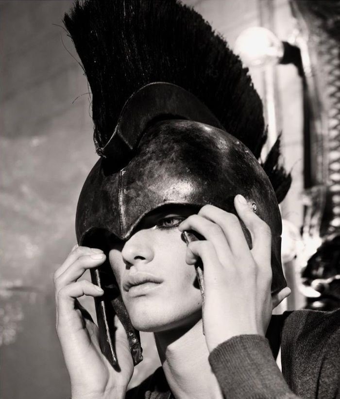 ”I’ll have the passion fruit IPA”.