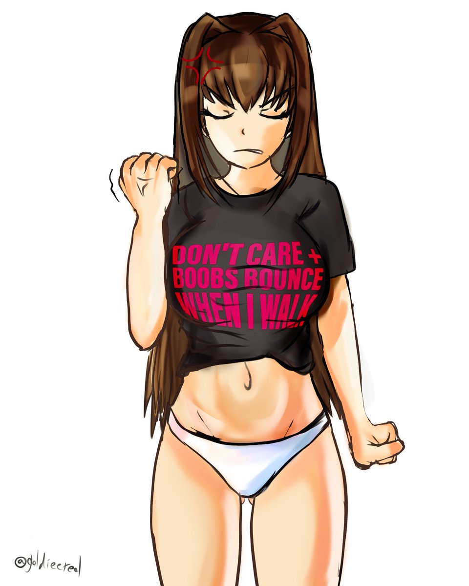 Goldie ✨ tweet media