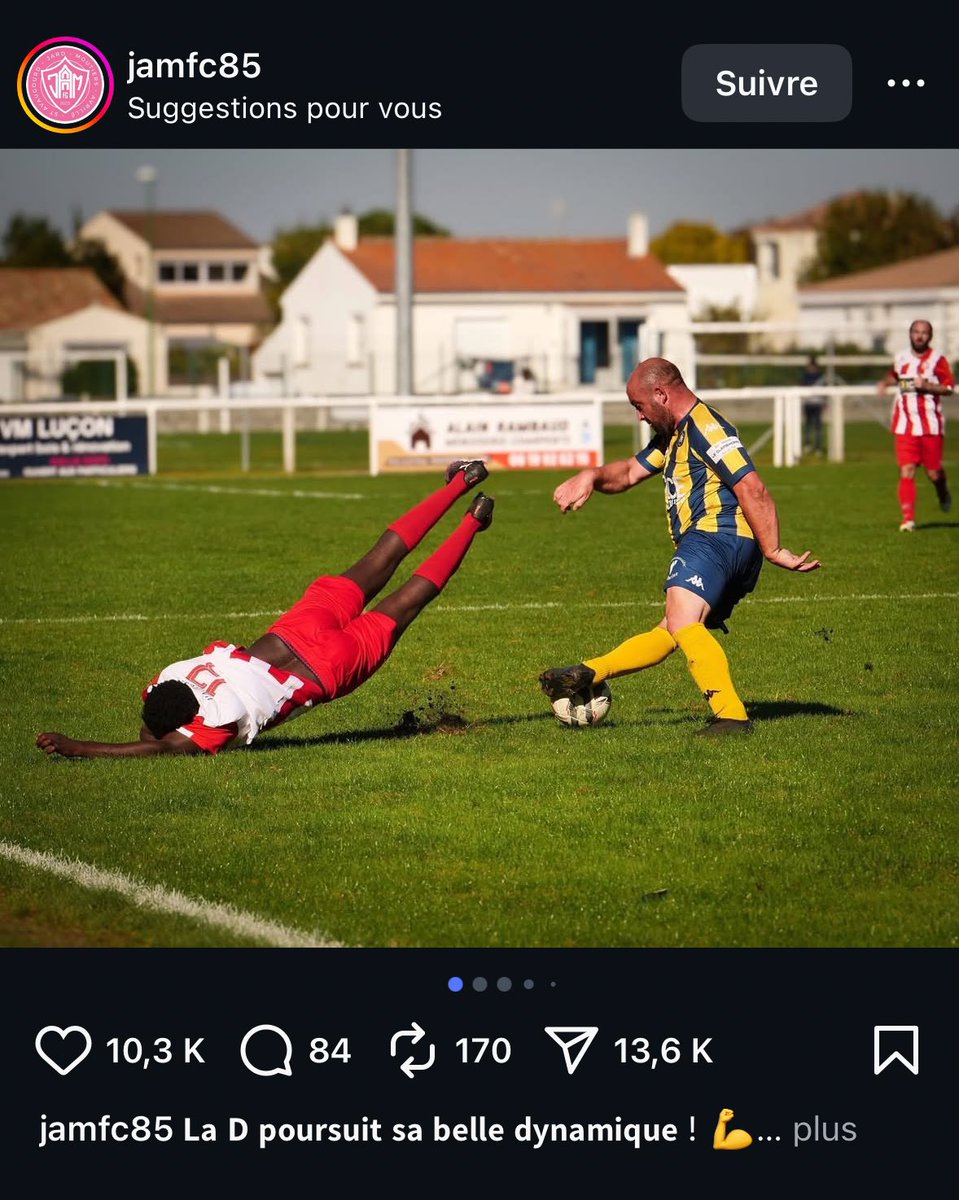 Mamba🐍 tweet media