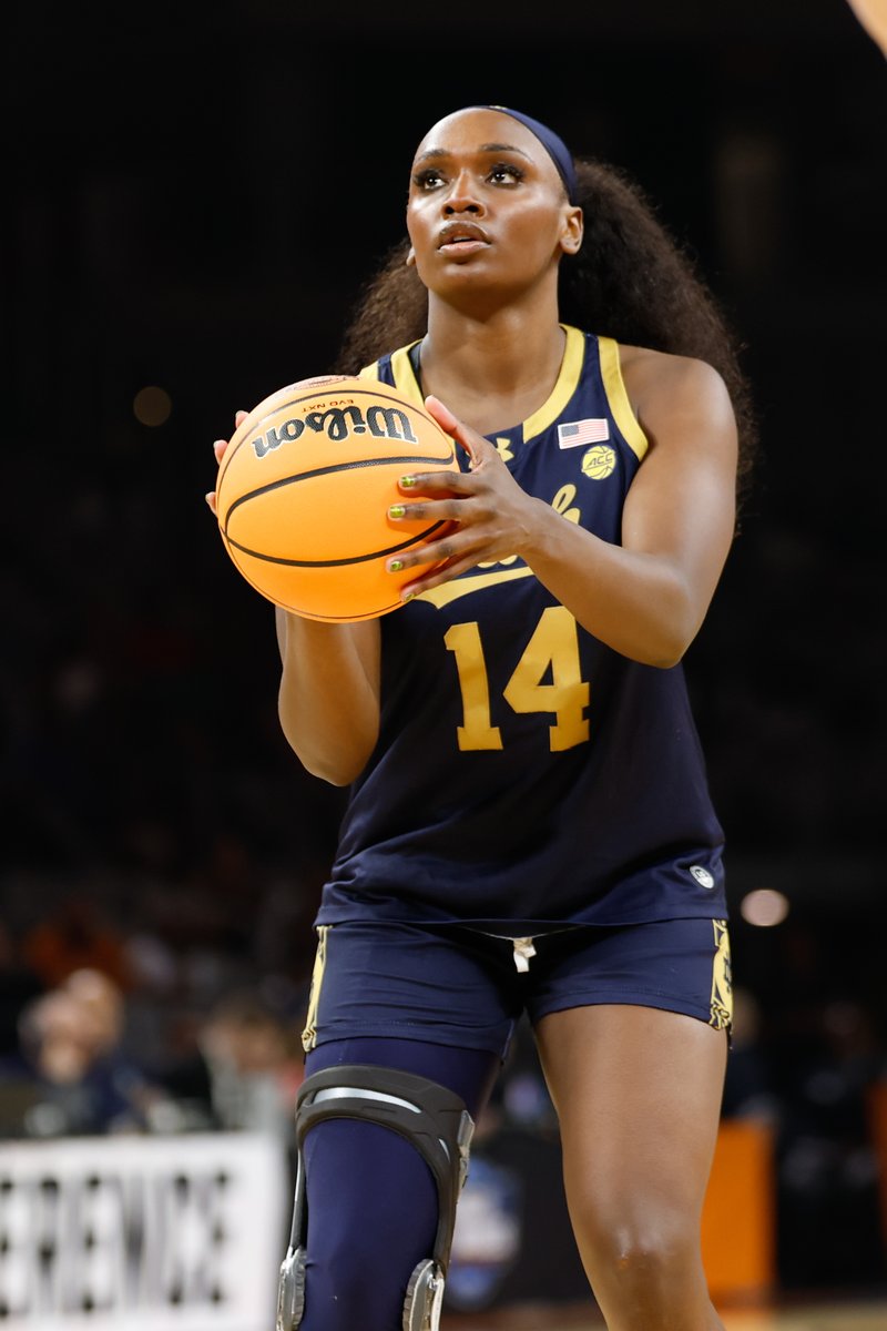 Tyler Horka tweet media