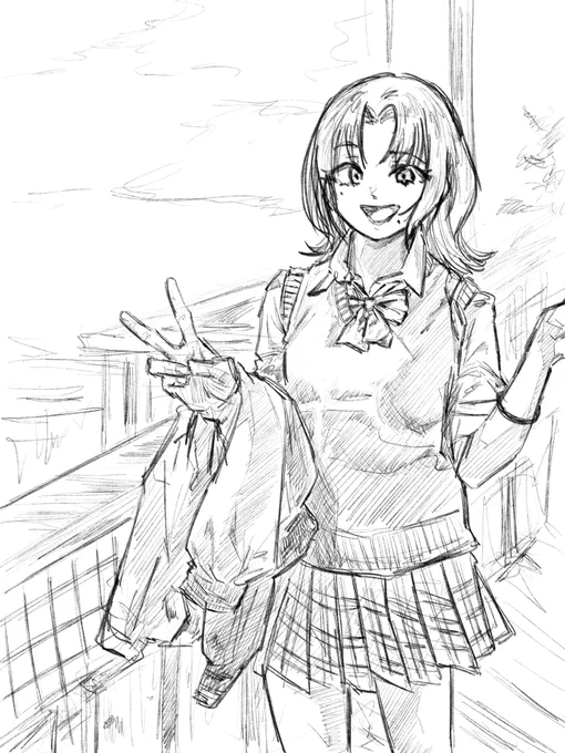 #96コン 