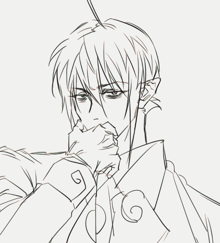 ⭐🇵 🇦 🇳 🇬⭐ (@k_dalpang) on Twitter photo 