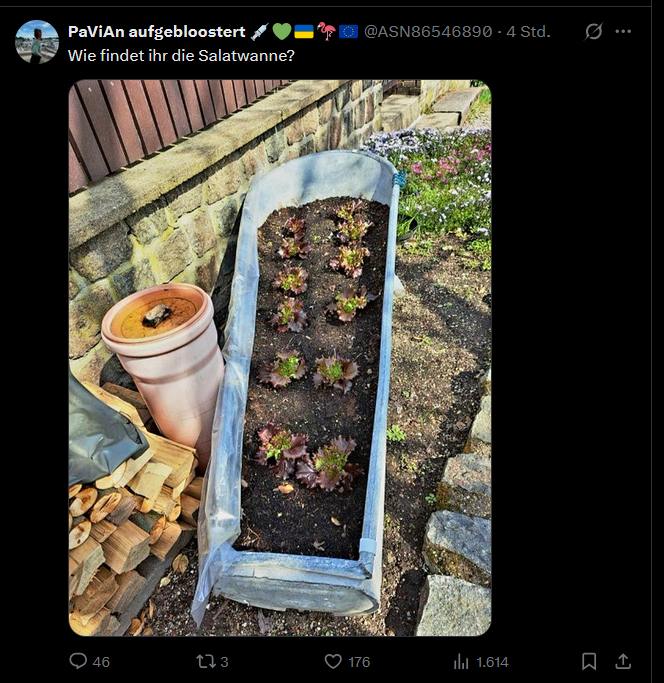 Jean Scheisshaus tweet media