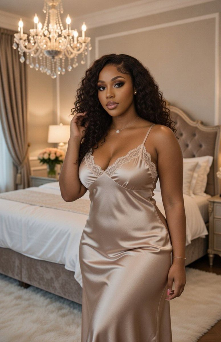 IRIS ☘️👩🏼‍💻 tweet media