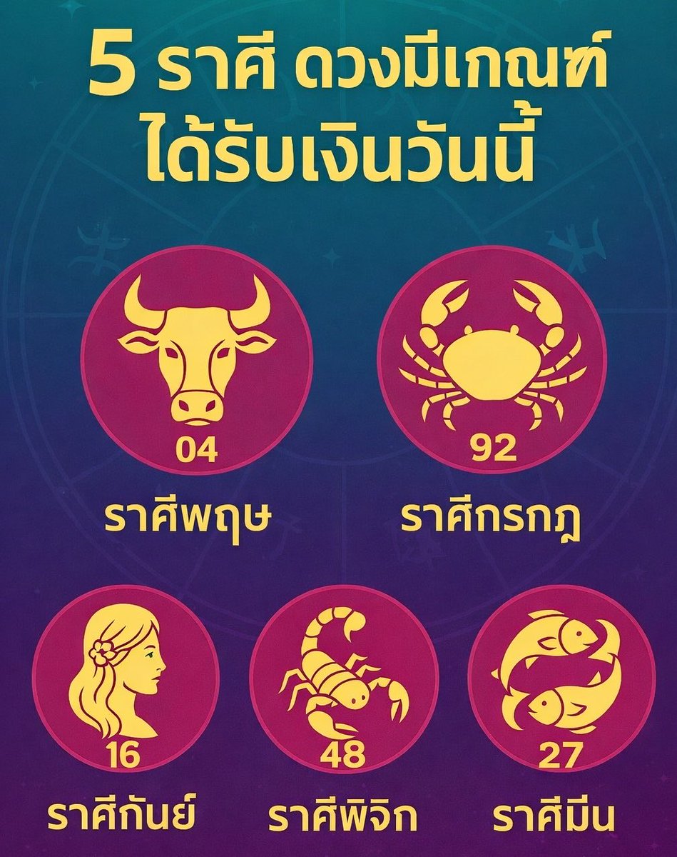กะทิ tweet media