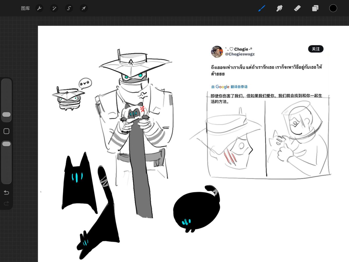 CarlkNotFound tweet media