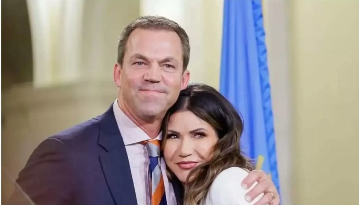 Paul Rudnick tweet media