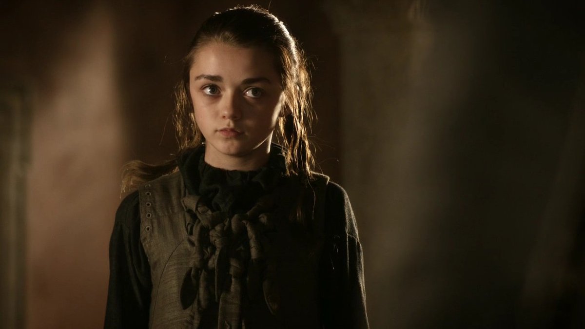 cronista7reinos's tweet image. Crecimos con ellos. Sufrimos con ellos. ⚔️
Hace exactamente 15 años, el primer episodio de Game Of Thrones nos presentaba a una familia que creía que el invierno era su mayor problema. No tenían ni idea.
#GOT #GameOfThrones