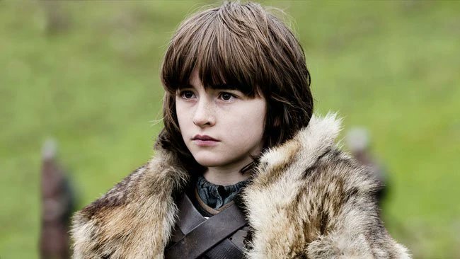 cronista7reinos's tweet image. Crecimos con ellos. Sufrimos con ellos. ⚔️
Hace exactamente 15 años, el primer episodio de Game Of Thrones nos presentaba a una familia que creía que el invierno era su mayor problema. No tenían ni idea.
#GOT #GameOfThrones