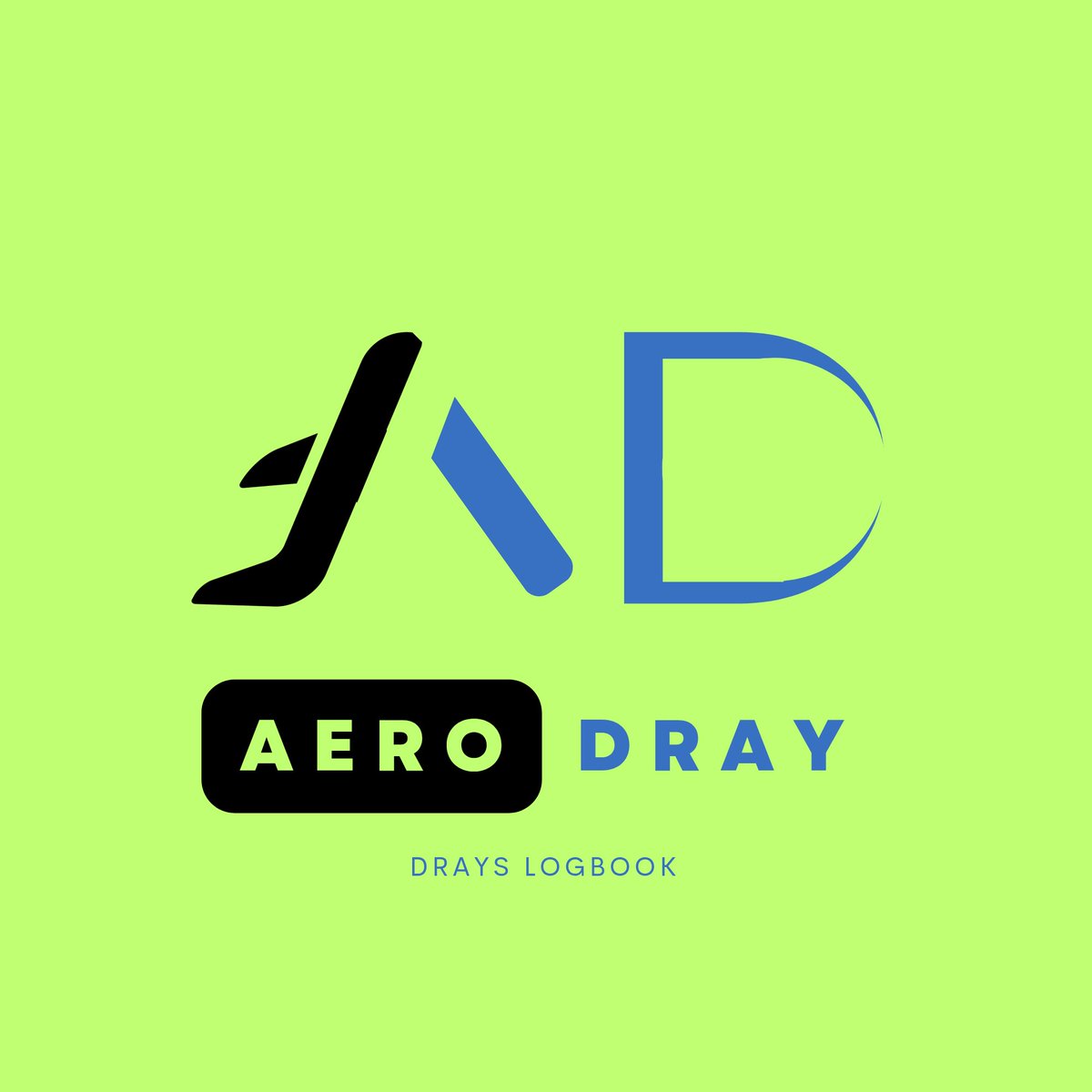 Drays_Mark's tweet image. Just dropped the first entry in DRAYSLOGBOOK. ✈️
Aviation history, broken down one topic at a time. Engineering facts behind the stories.
Full visual breakdown on IG. Link below 👇
Follow @AeroDray on IG for more.
instagram.com/aero.dray?igsh…
#AviationHistory #AerospaceEngineering