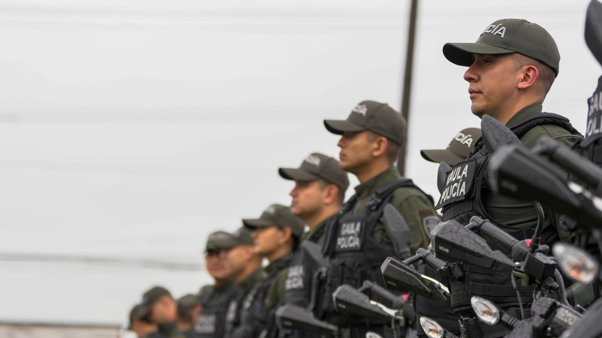 Mauricio Vanegas tweet media