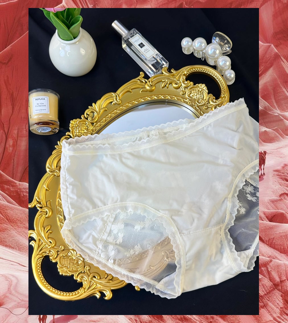 Cindy White tweet media