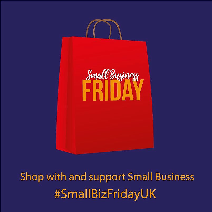 ADG_IQ's tweet image. Support and #shopsmallbusiness! Spend with them, with #independent retailers and buy from my #QueenOf, #KingOf &amp;amp; #MonarchOf winners across the U.K.! :-) #SBS #BizBubble #SmallBizFridayUK