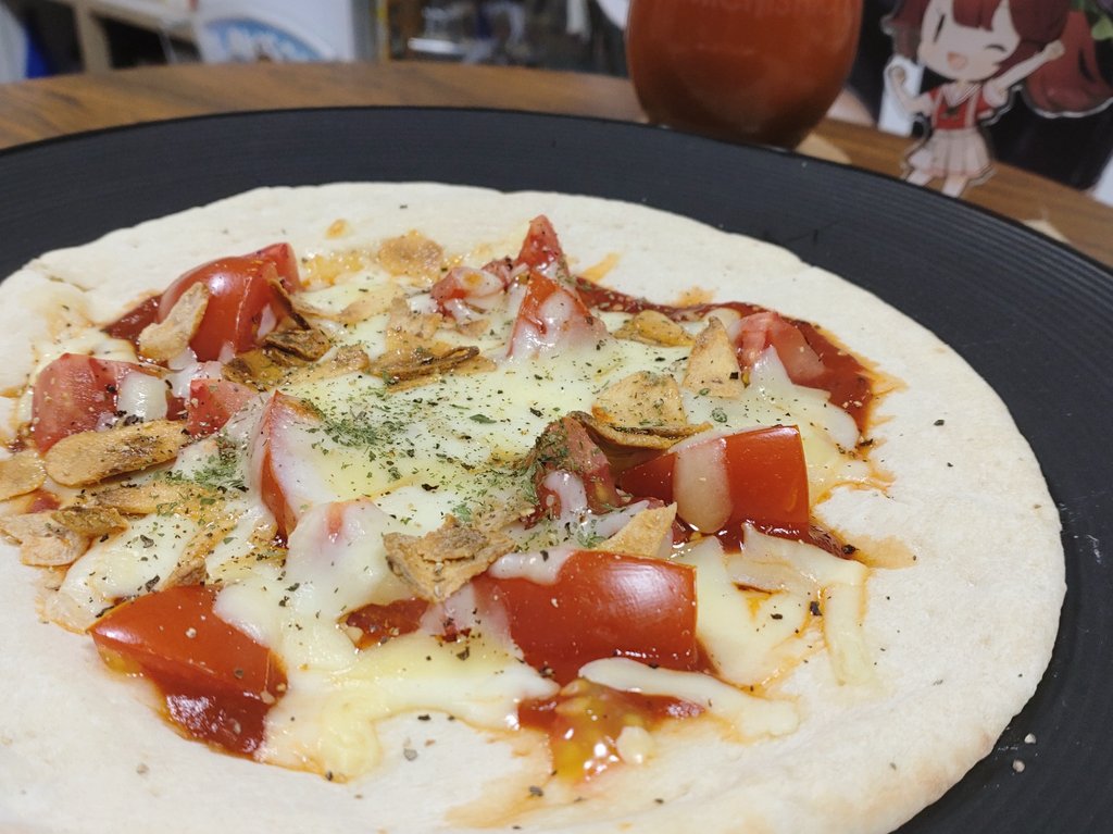 あすかな tweet media