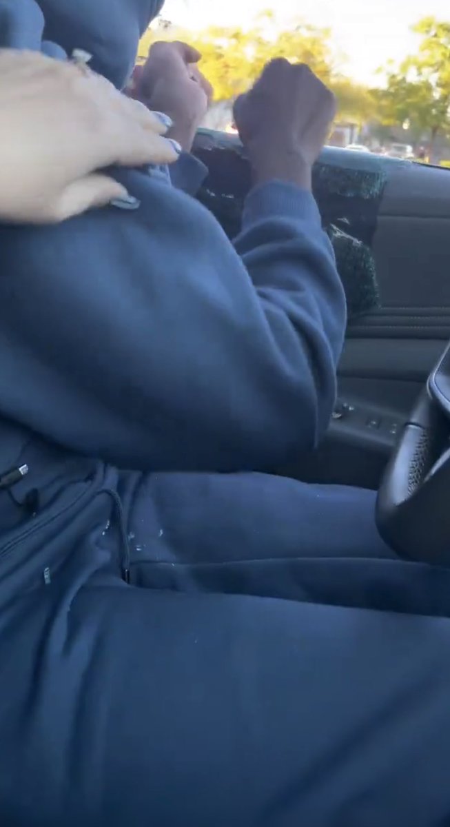 ANewName tweet media