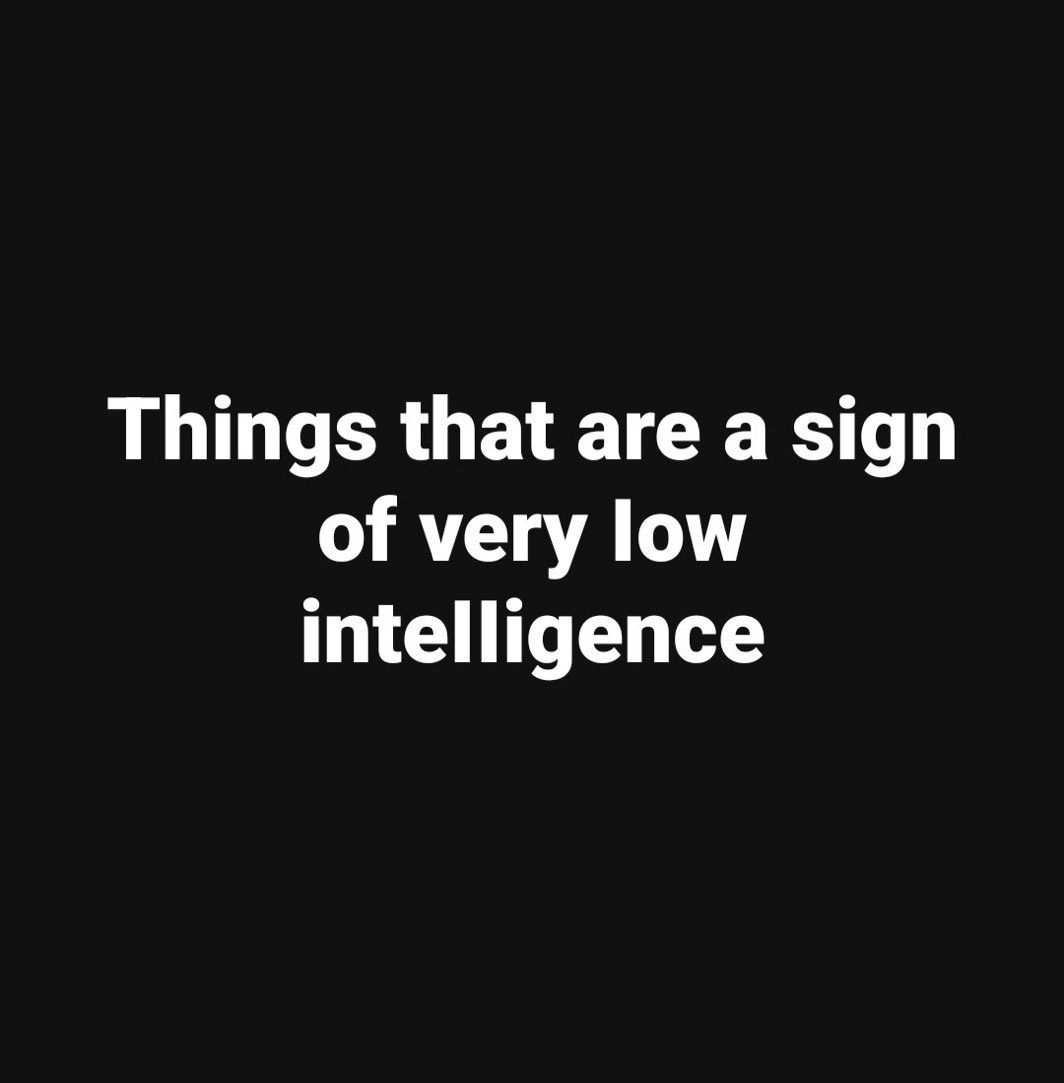 Marlayna tweet media