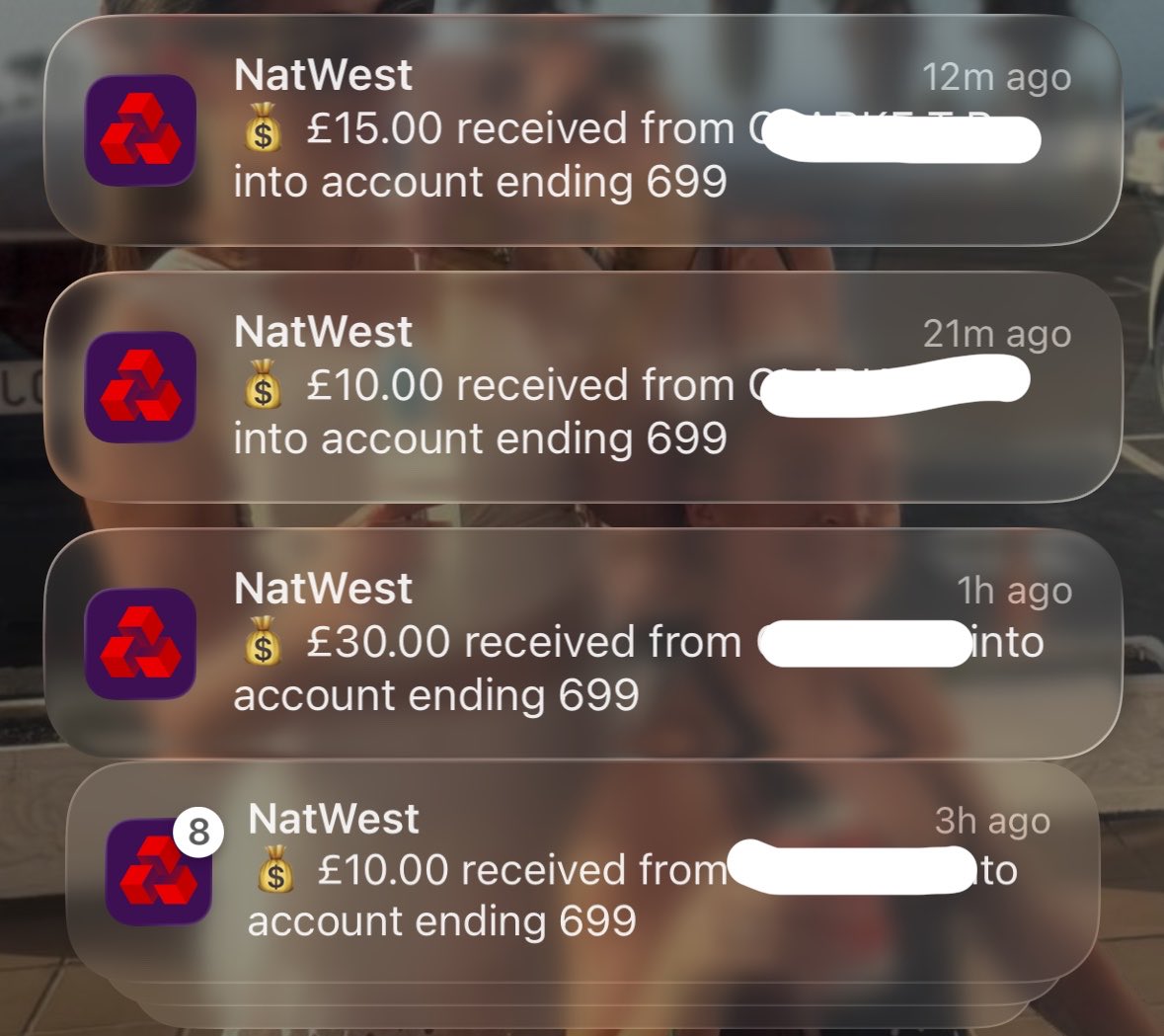 Mummy🧚🏼 tweet media