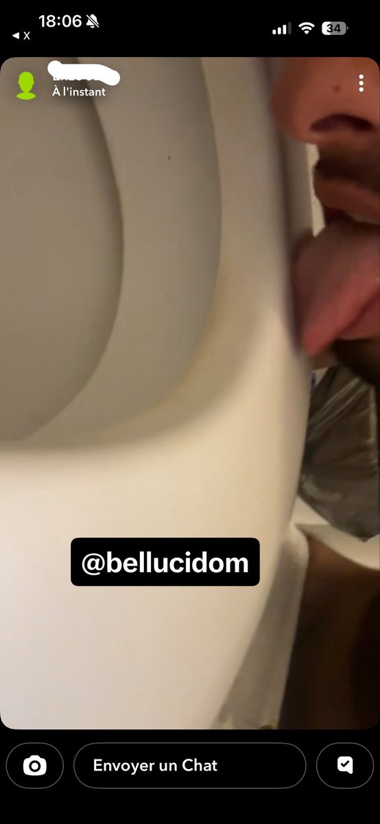 belluci findom🏴‍☠️ tweet media