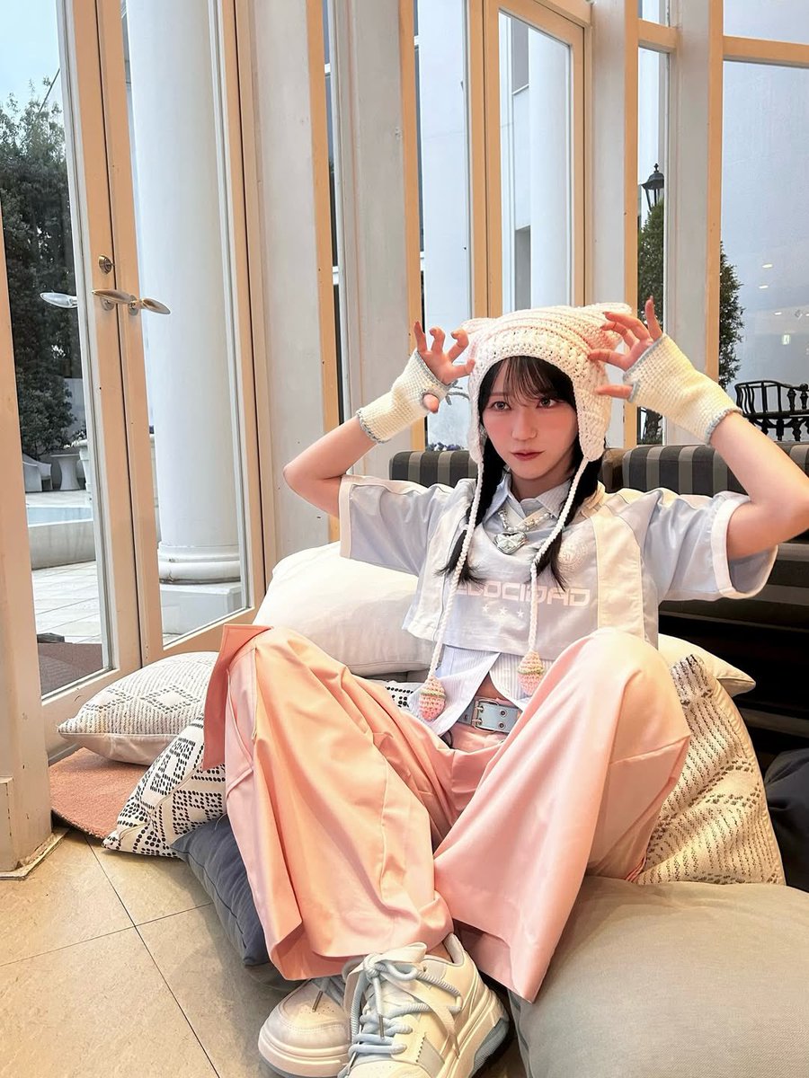 ななちま🌱🥦 tweet media