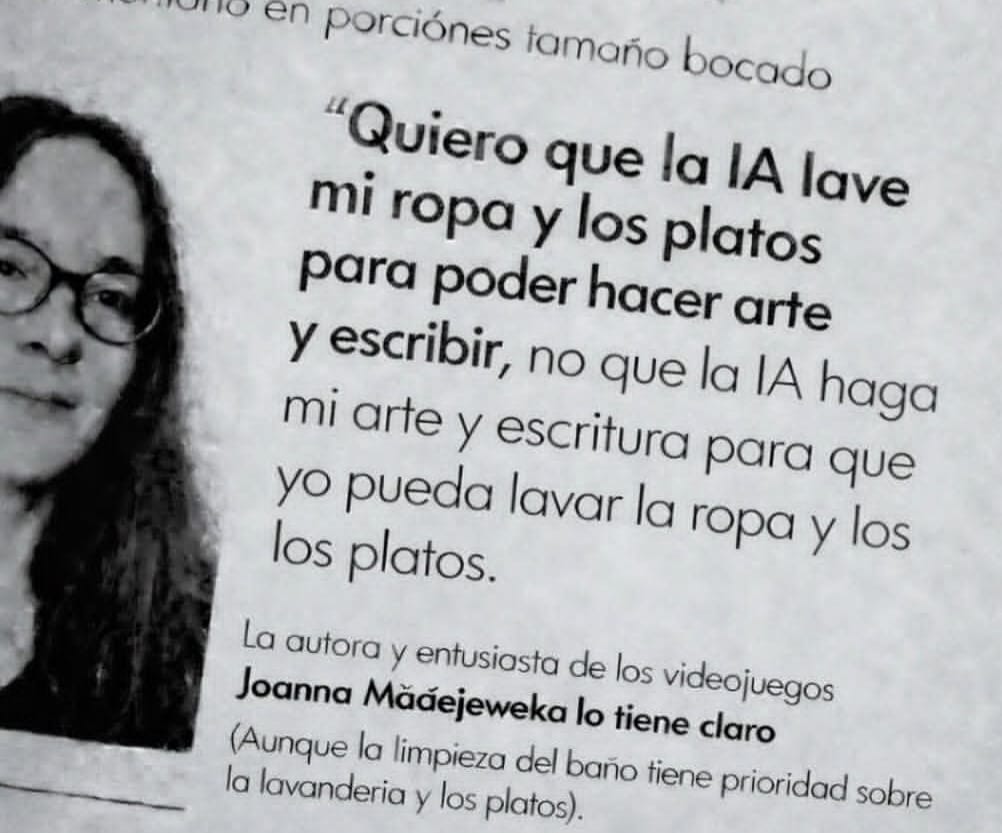 Gema Oñate 💯 tweet media