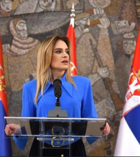 SAMO ČOVEK tweet media