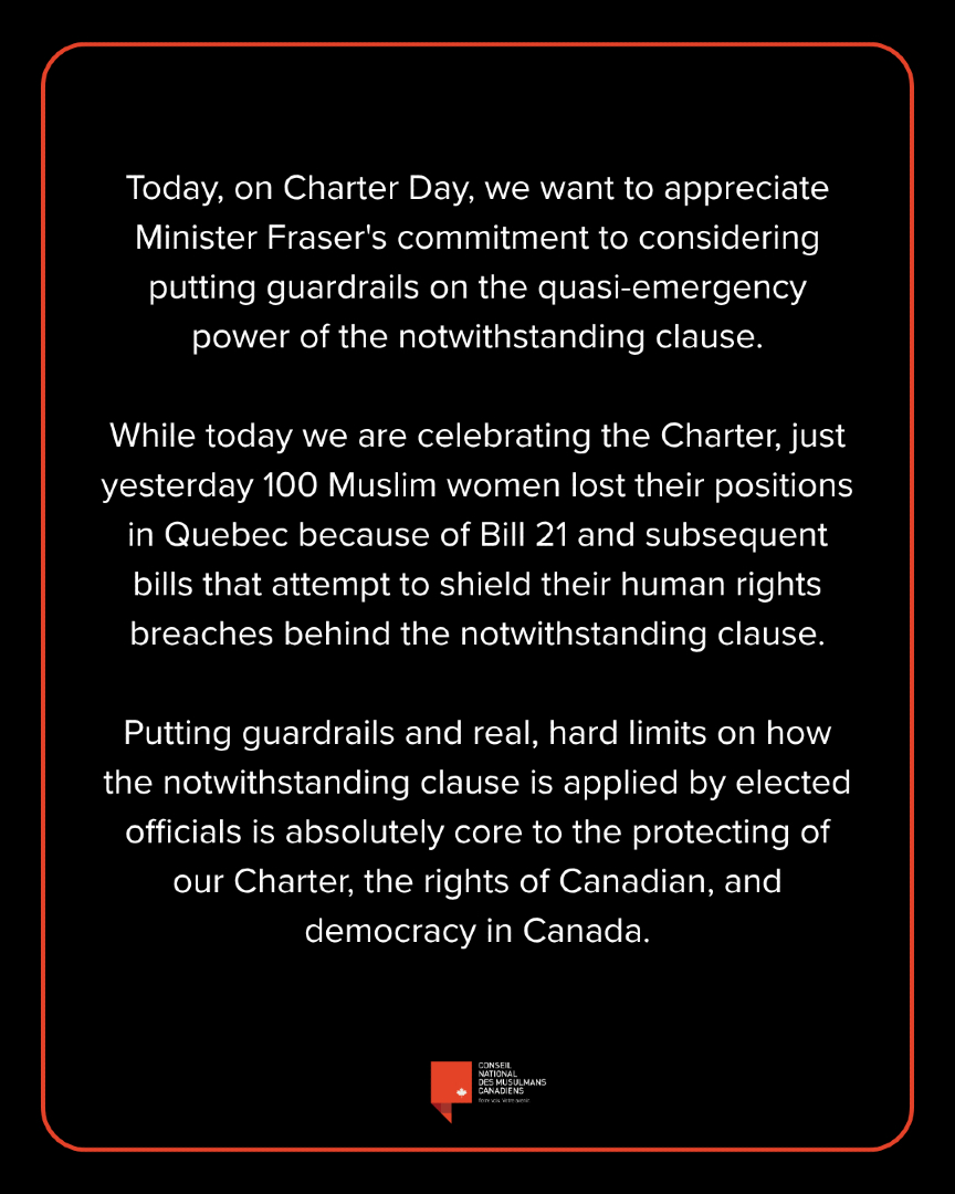 NCCM tweet media