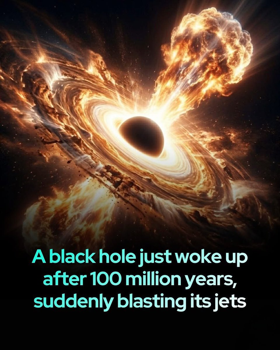 Brainy Science tweet media