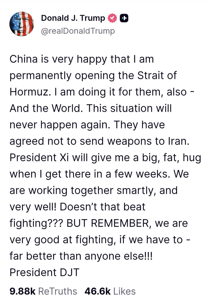 IRANinFINLAND tweet media