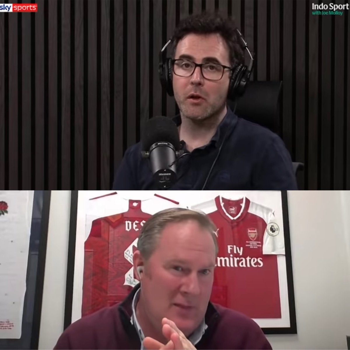 Des Ryan tweet media