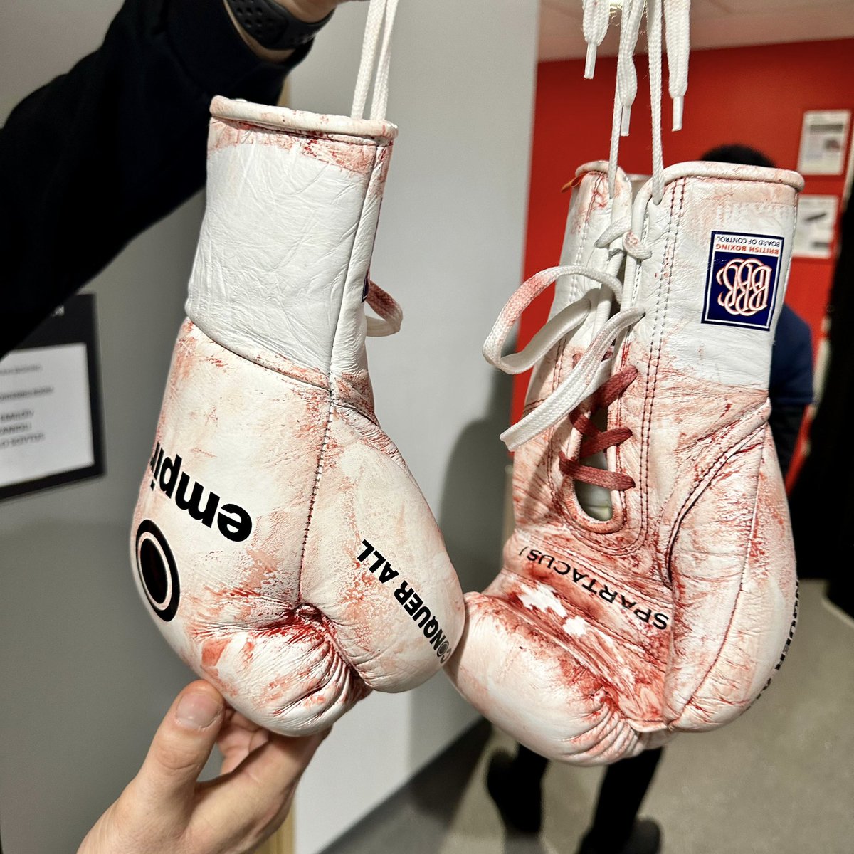 MFProBoxing tweet media