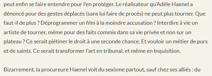 lorientxpress tweet media