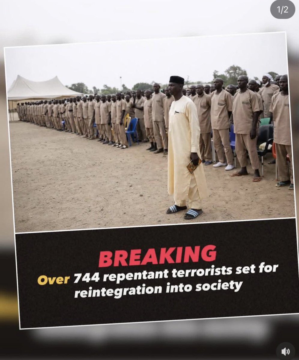 turneredits05's tweet image. Dey dey come Lagos😂😂 #terrorist #lagos #trending