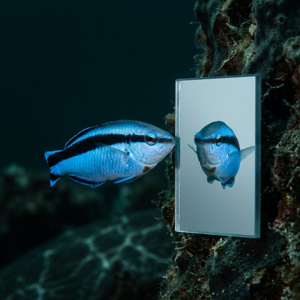 Nicholas tweet media