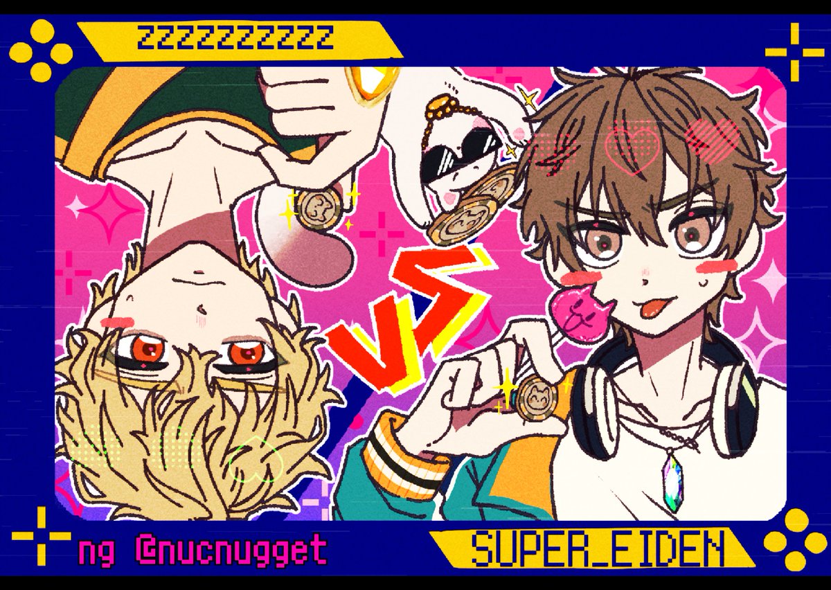 𝐧𝐠🔞4/18魔王城25 tweet media