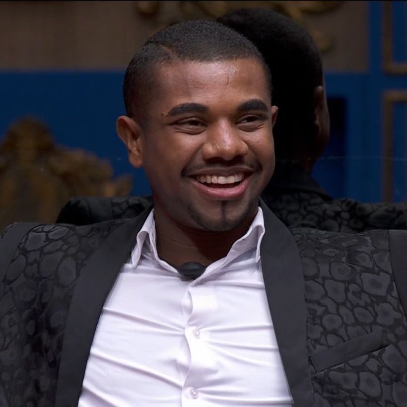 Foco Reality tweet media