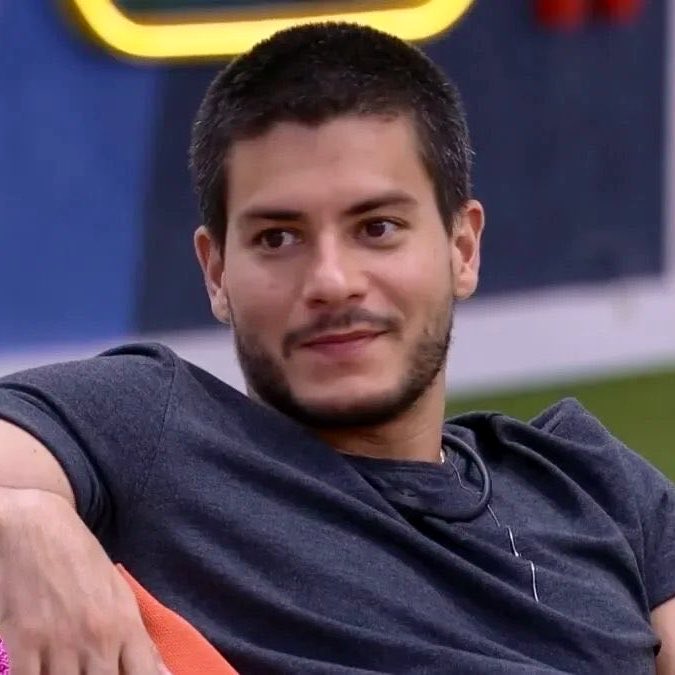 Foco Reality tweet media