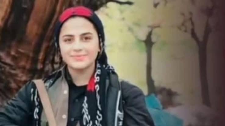 Mario Nawfal tweet media