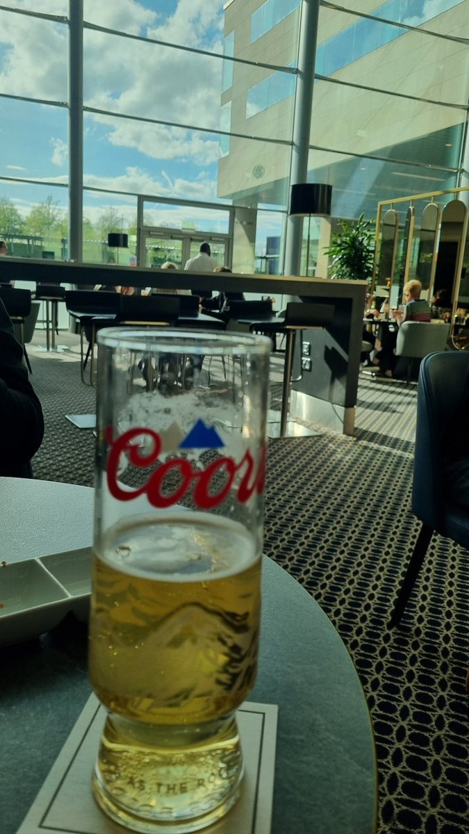 Julie 🏴󠁧󠁢󠁷󠁬󠁳󠁿 tweet media