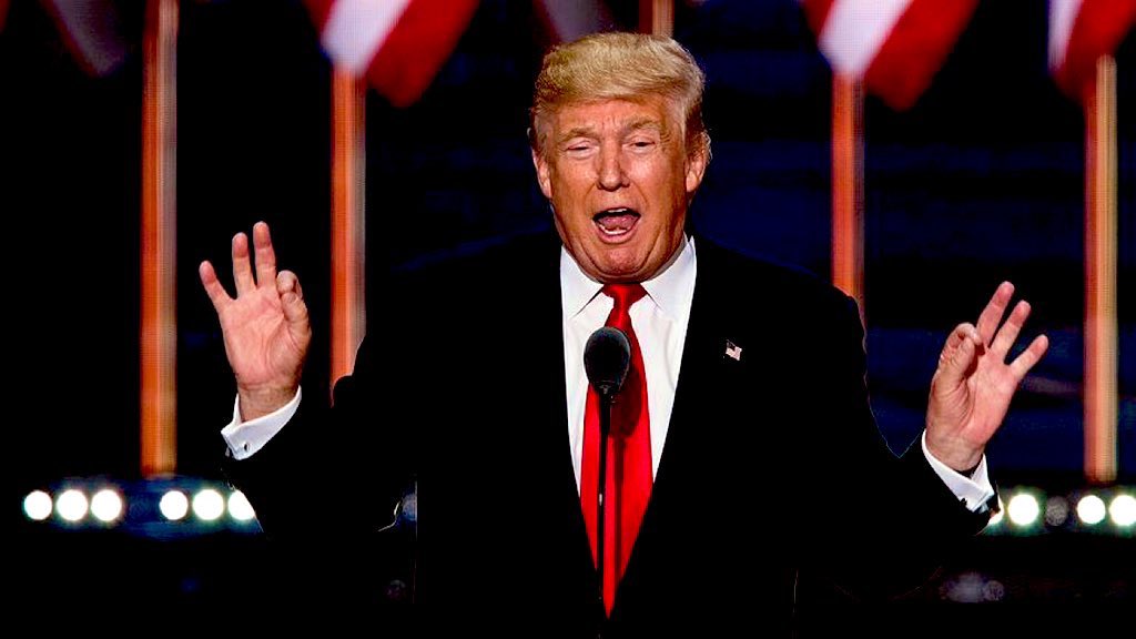 الأحداث العالمية tweet media