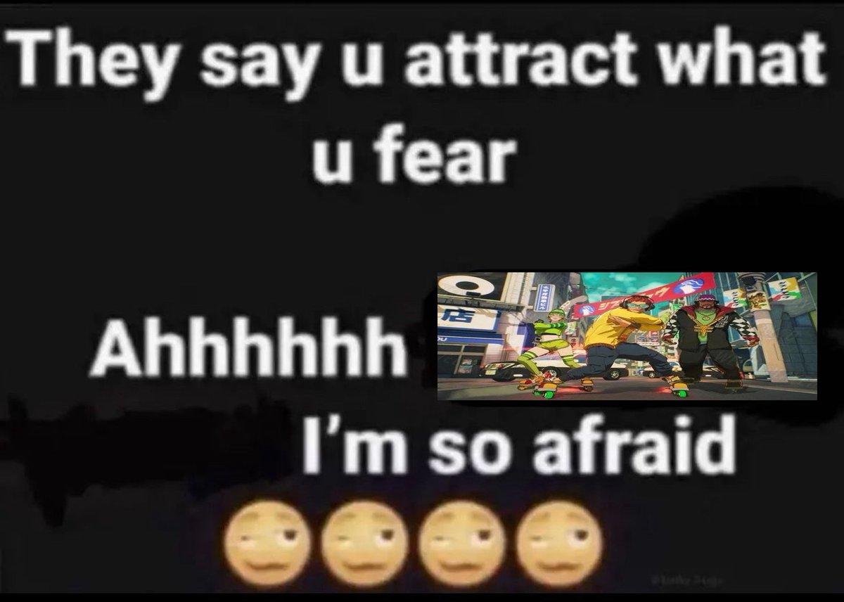 IDK vero tweet media