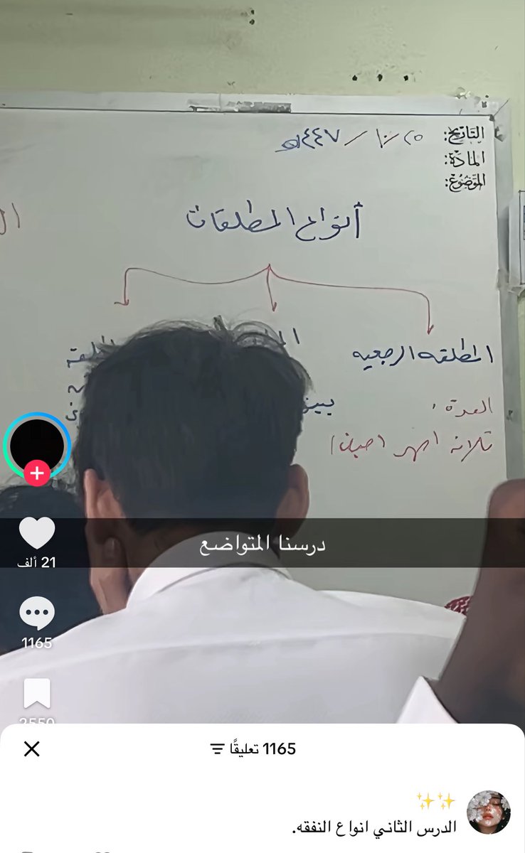 Dan 🦋 tweet media