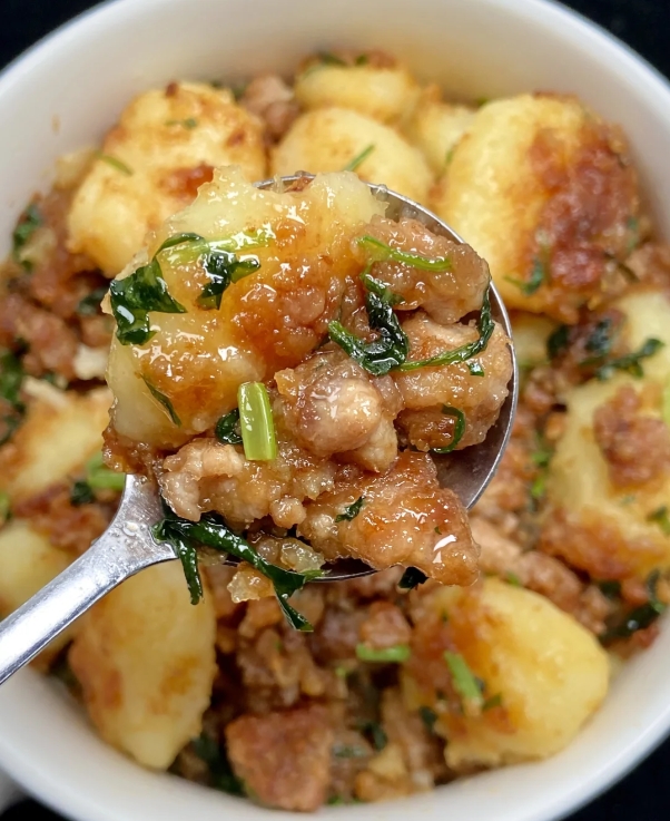 angeles salinas tweet media