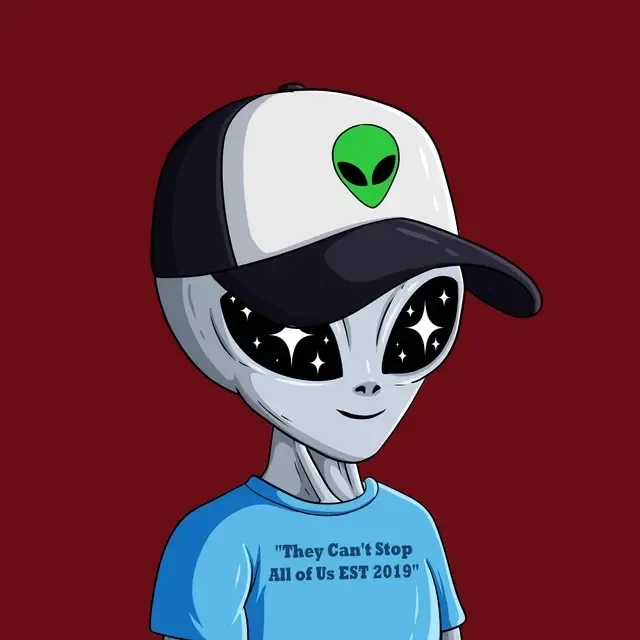 Hedera Ape Club tweet media