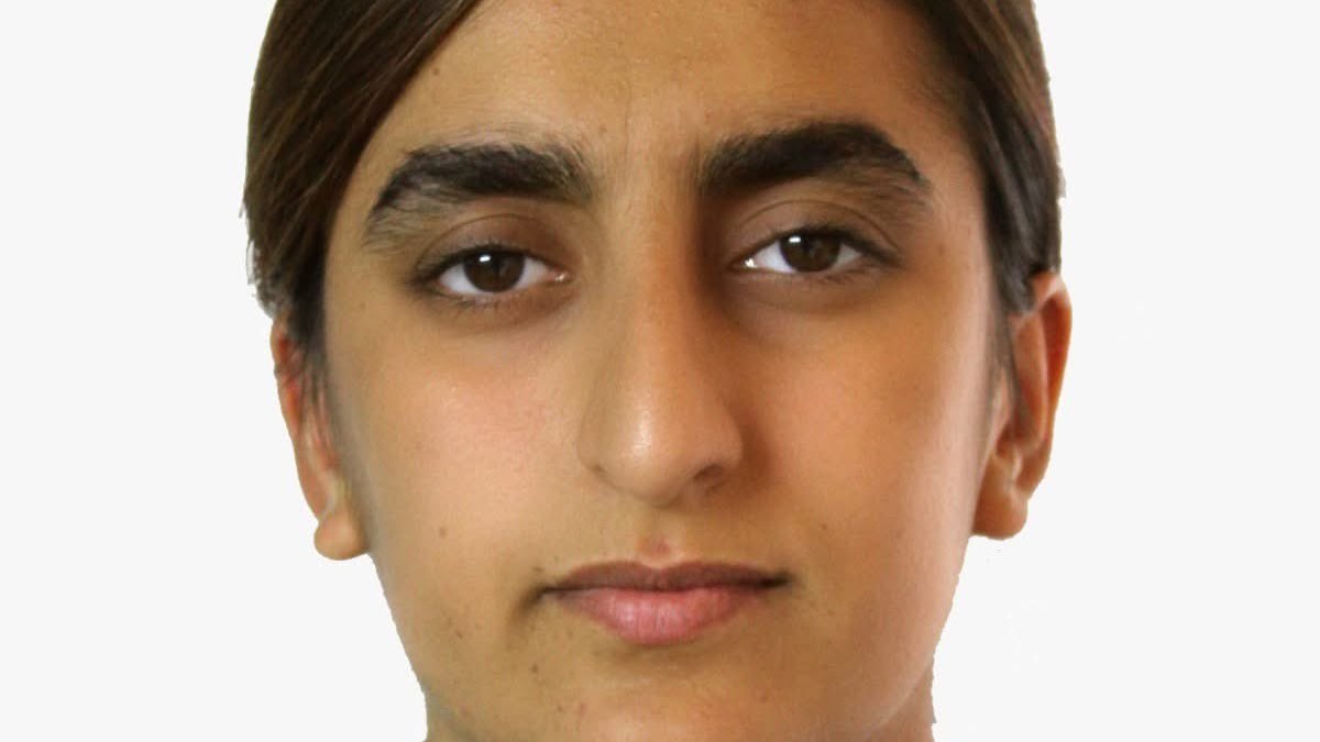 Mario Nawfal tweet media