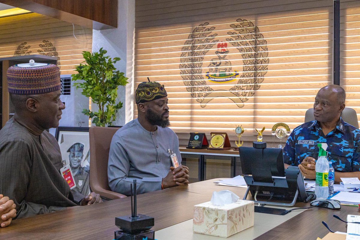 ncc.gov.ng tweet media