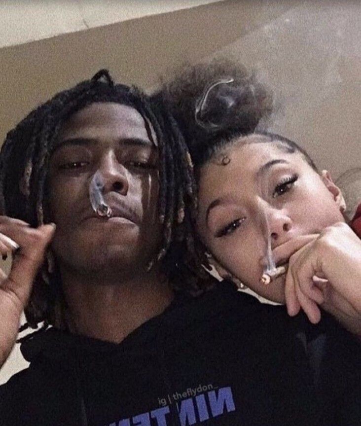 culture ~ tweet media