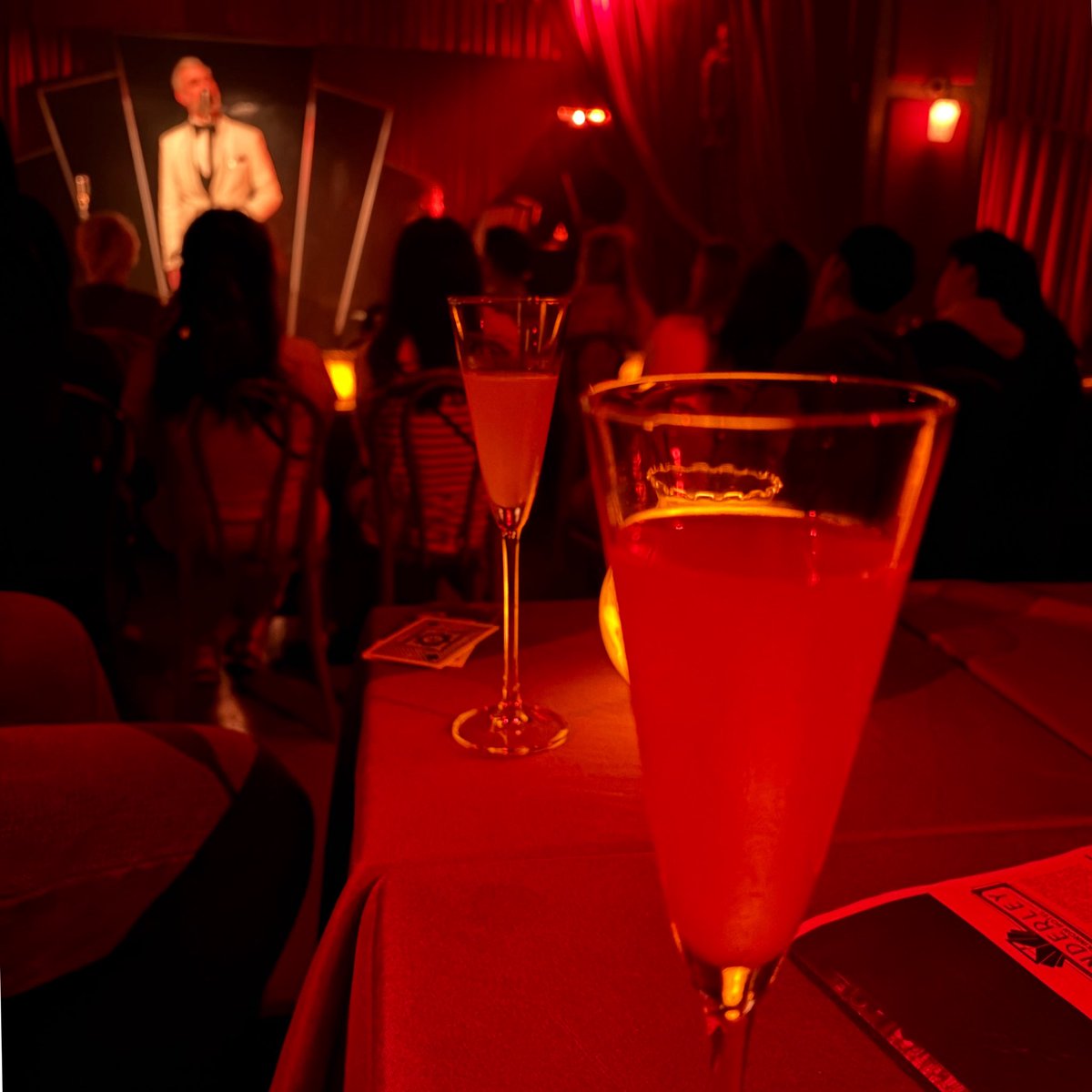 ぴゃんちゃん tweet media