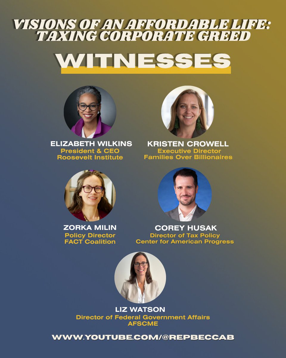 Rep. Becca Balint tweet media