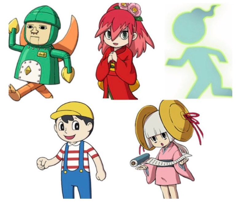 ジュン.T🌈 tweet media